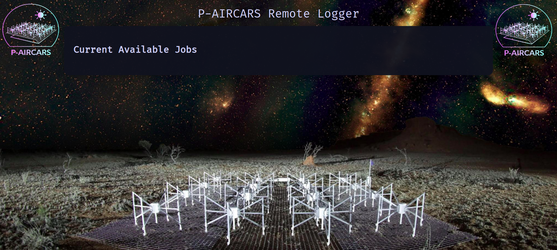 _images/rl1.png