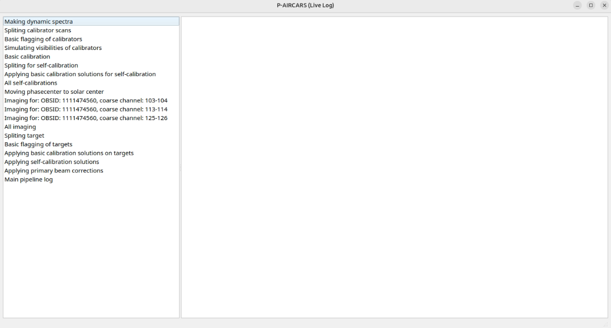 _images/ss_logger.png