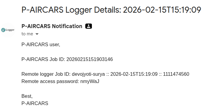 _images/email.png