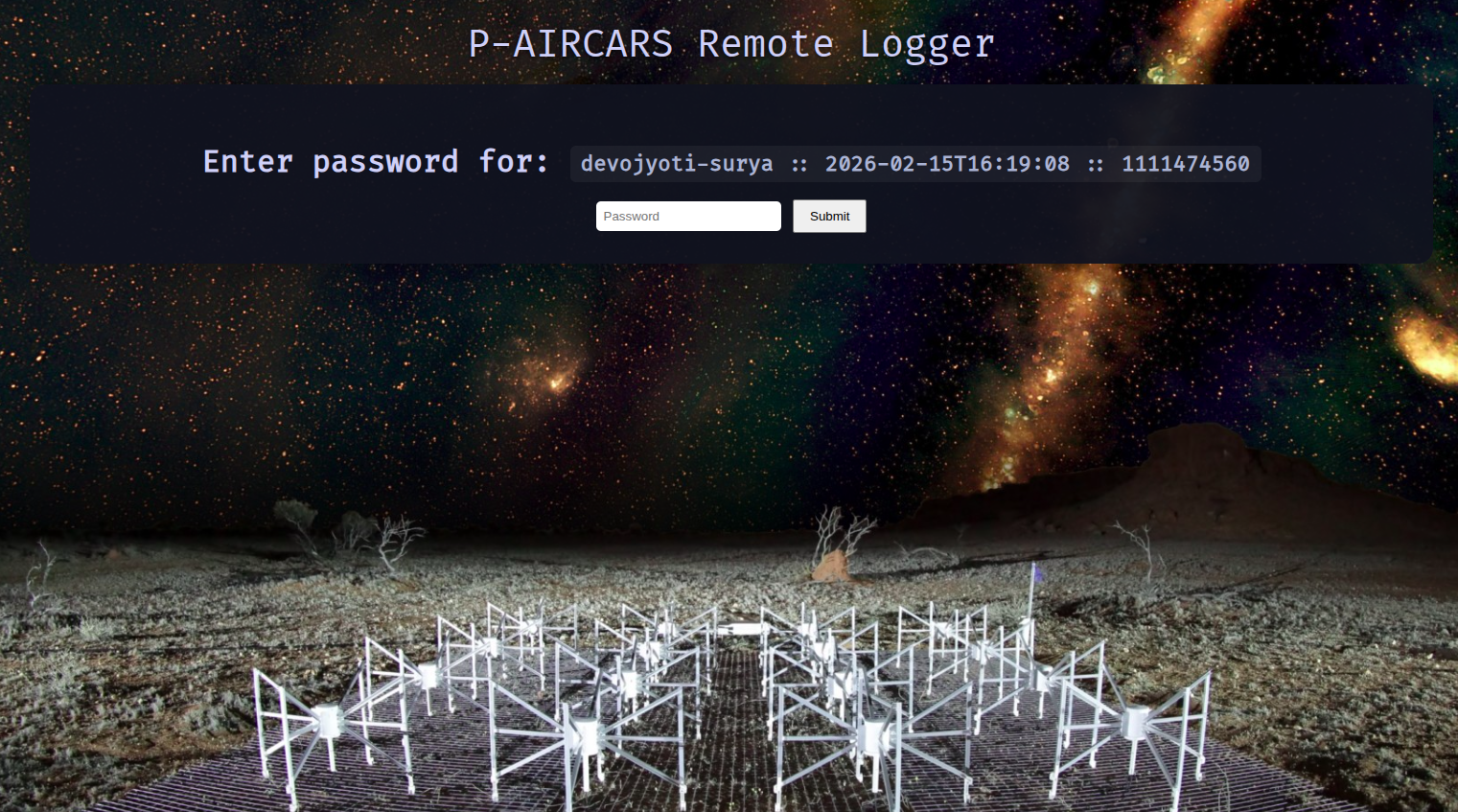 _images/rl2.png