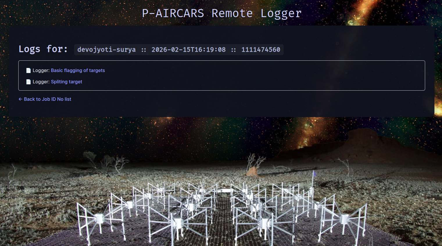 _images/rl3.png