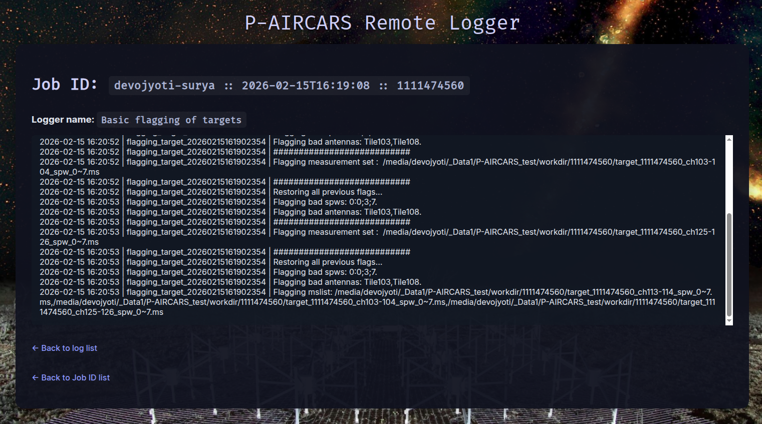 _images/rl4.png