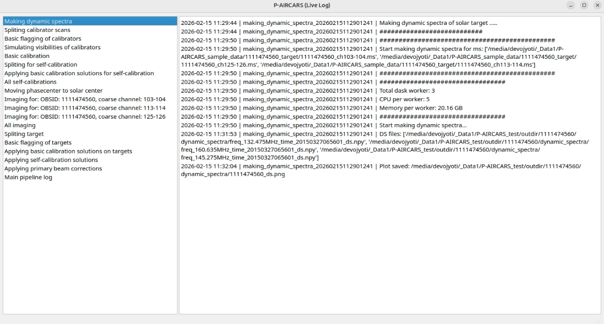 _images/ss_logger1.png